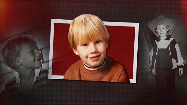 Your Image Description