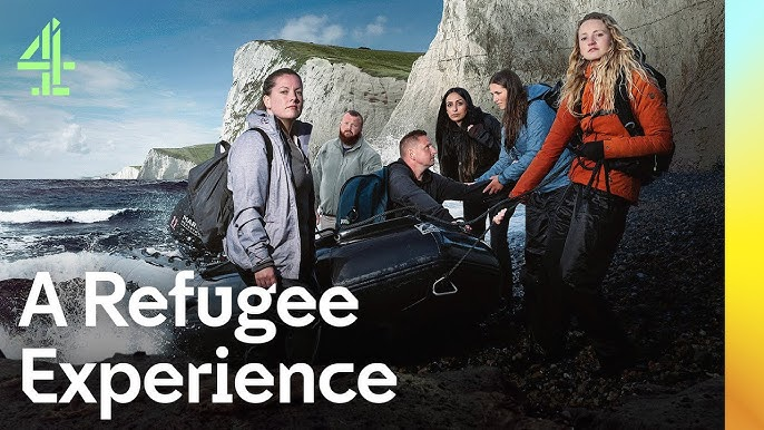 Your Image Description