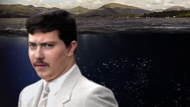 Your Image Description