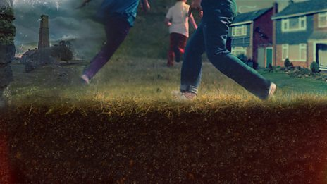 Your Image Description