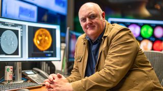 Your Image Description